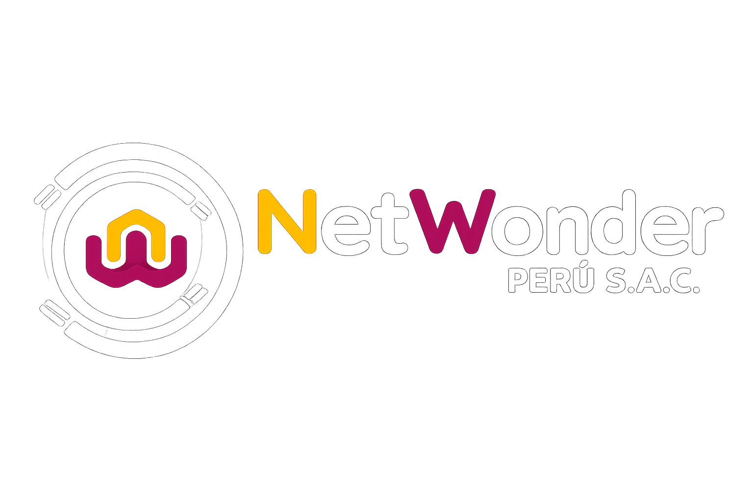 NETWONDER